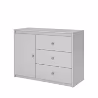 دراور مدل HEA D2