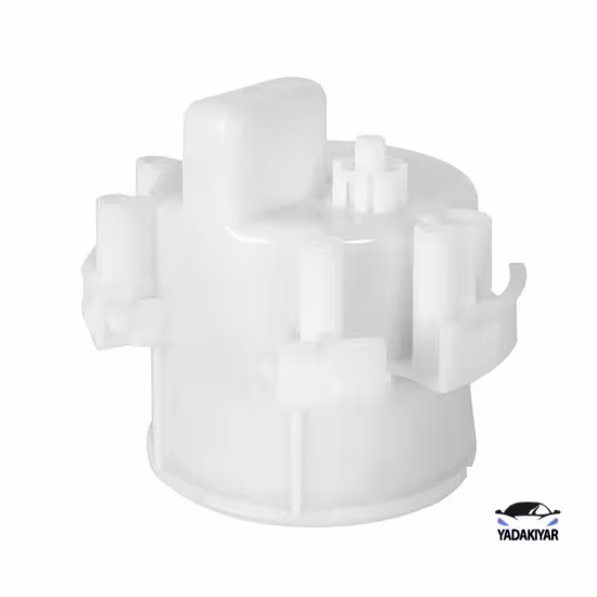 فیلتر بنزین هایما S5 اتومات  – شرکتی