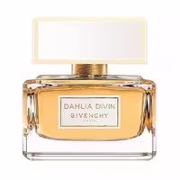 عطر داهلیا دیوین جیونچی Givenchy Dahlia Divin