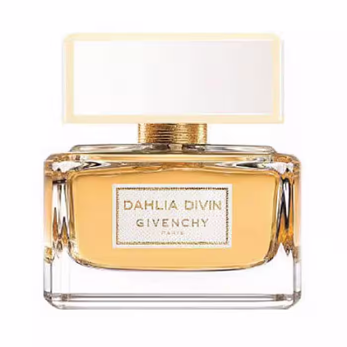 عطر داهلیا دیوین جیونچی Givenchy Dahlia Divin