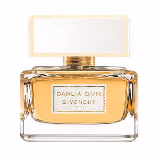 عطر داهلیا دیوین جیونچی Givenchy Dahlia Divin