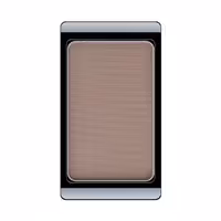 آرت دکو سایه ابرو 6