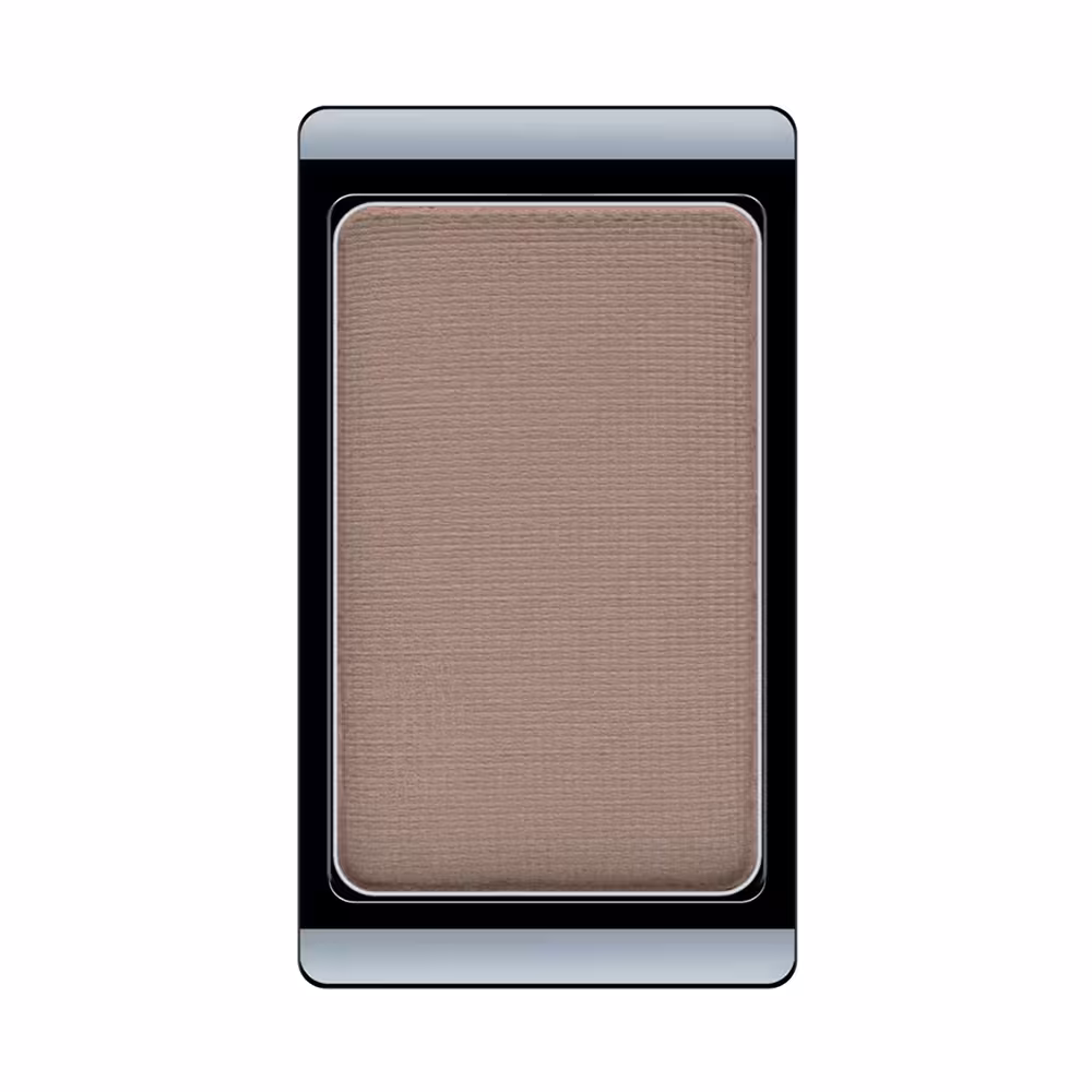 آرت دکو سایه ابرو 6