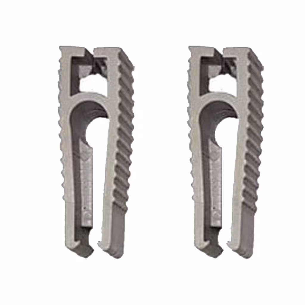 فیوز کش خودرو بسته 2 عددی