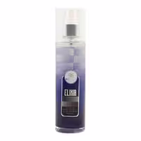 بادی اسپلش مردانه بست گیت الکسیر Elixir حجم 240 میل