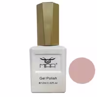 لاک ژل ناخن میا کد 006