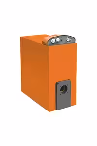 دیگ چدنی MI3 مدل S90 ظرفیت 44400