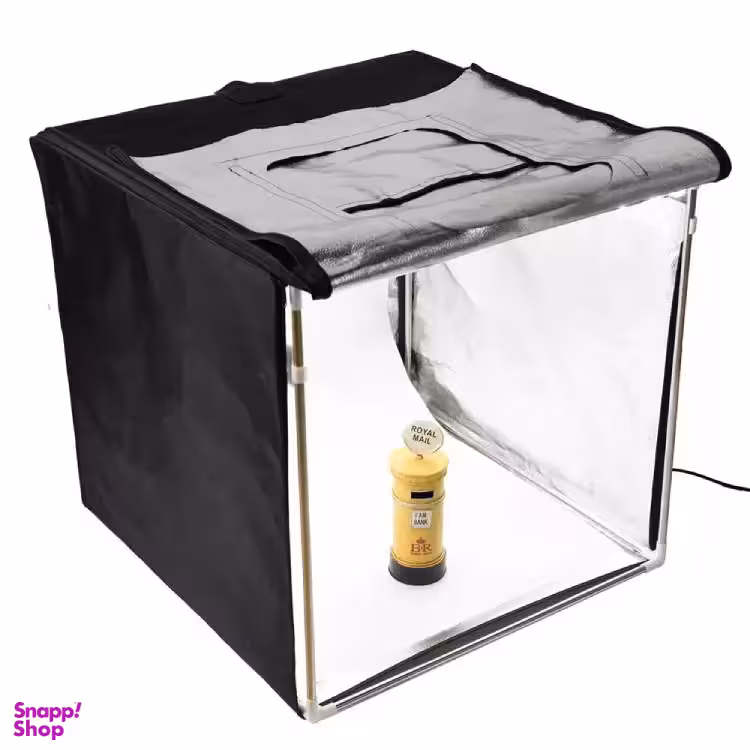 خیمه نور 40 سانتی متر گودکس مدل LST40