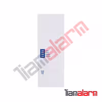 ماژول سیم‌کارت پارادوکس مدل PCS265