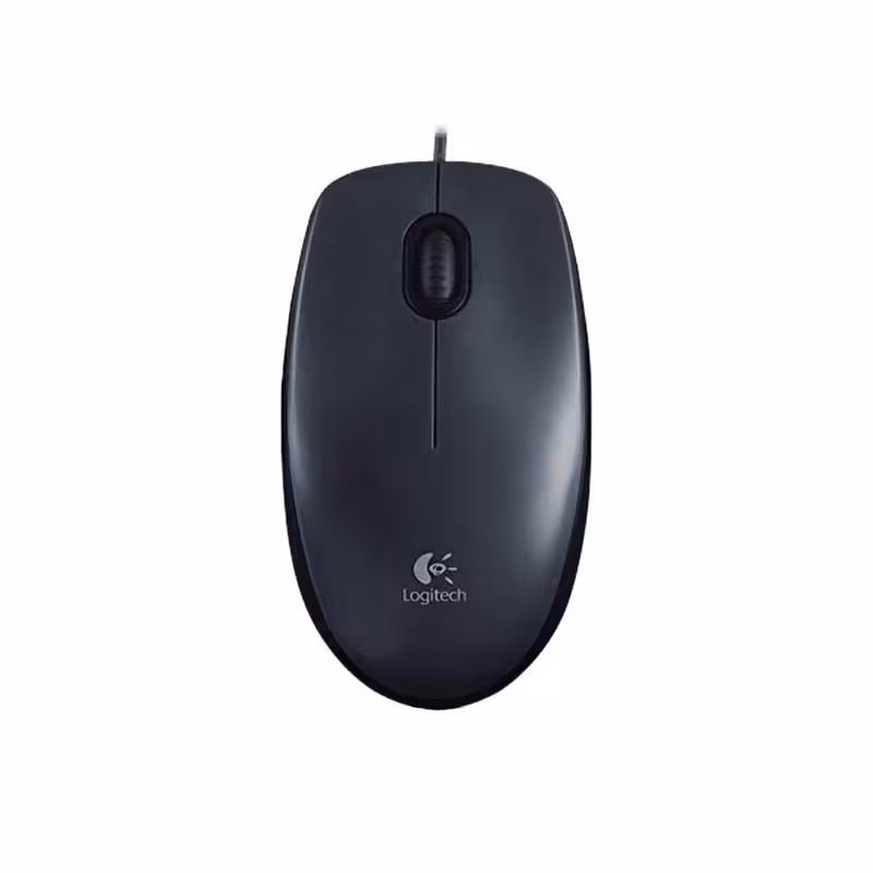 ماوس مدل M100