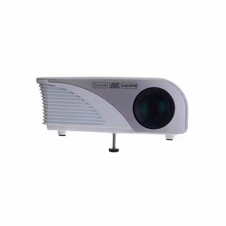 ویدئو پروژکتور اروتک مدل 8005