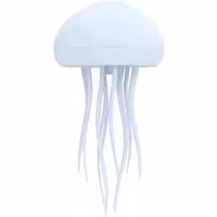 چراغ خواب مدل عروس دریایی