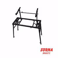 پايه کیبوردKS-3201