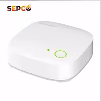 کنترلر مرکزی مینی هاب Orvibo مدل VS10ZW