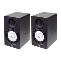 اسپیکر مانیتورینگ Yamaha HS5i