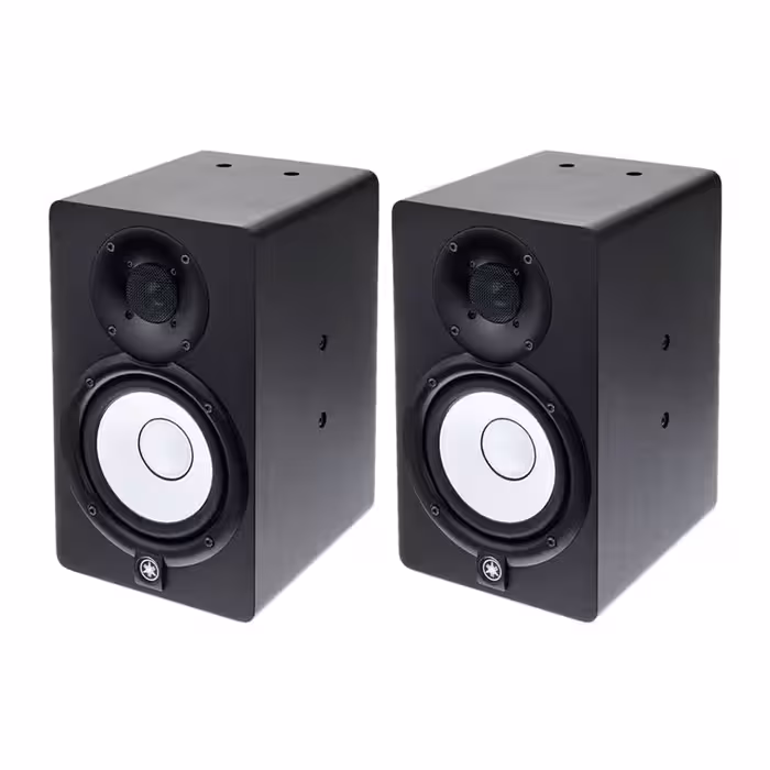اسپیکر مانیتورینگ Yamaha HS5i