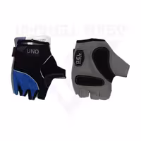 دستکش دوچرخه UNO