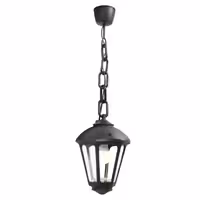 چراغ حیاطی آویز فوماگالی FUMAGALLI مدل SH-SICAR GIAMPY