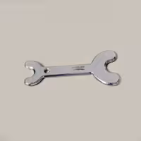 ابزار گراستون کد 18