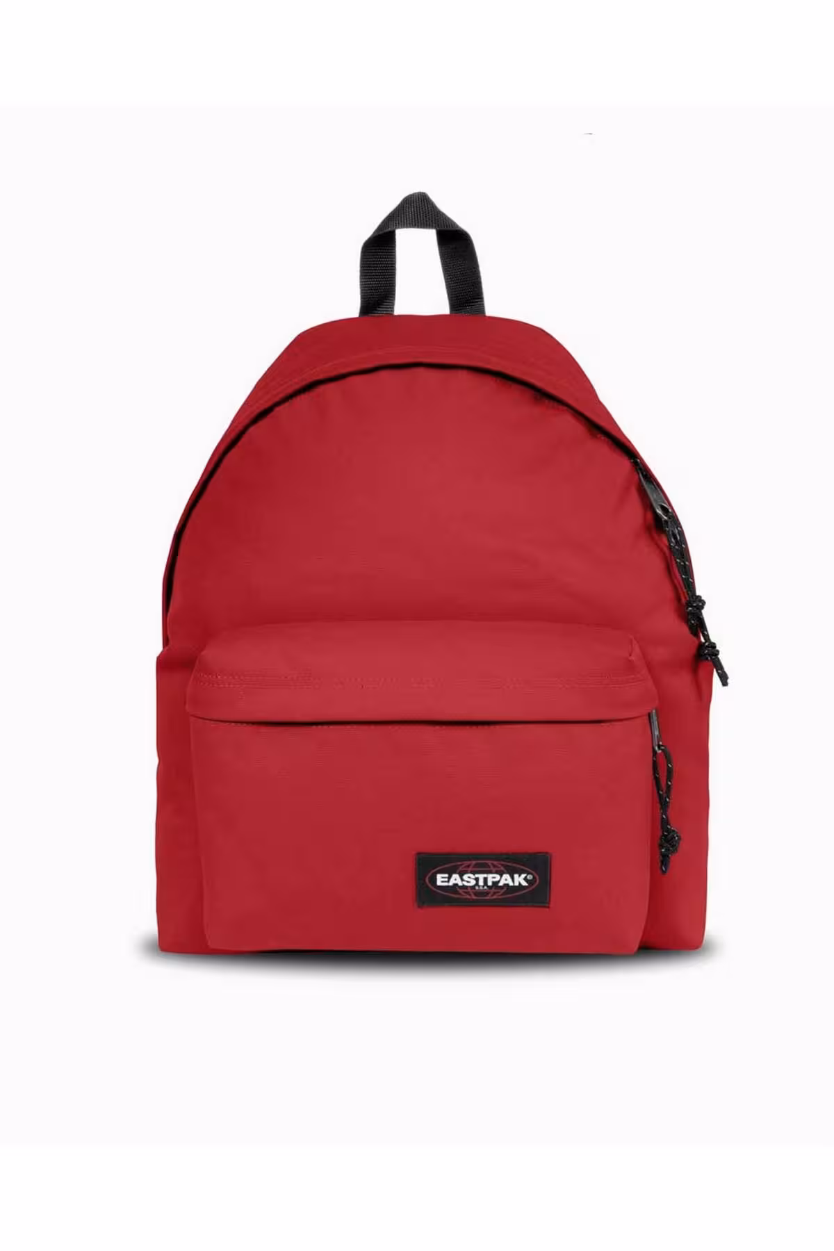 کوله پشتی PAK'R اورجینال Eastpak