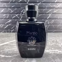 ادکلن مونت بلنک لجند مردانه Mont Blanc Legend آرتمیوس 100 میل