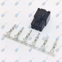 ASDBCAPW0100