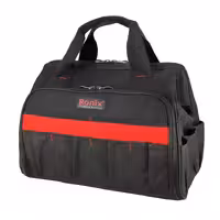 کیف ابزار بزرگ رونیکس RH-9114