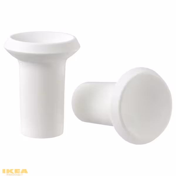 دستگیره کابینت مدل GUBBARP | برند ایکیا | ارسال 15 الی 20 روز کاری