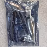 ماژول آردیونو یونو CH340