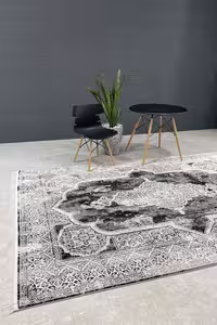قیمت و خرید فرش ماشینی طرح ویانا کد 41979s