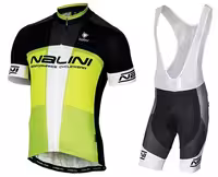 ست پیراهن و شورت Nalini