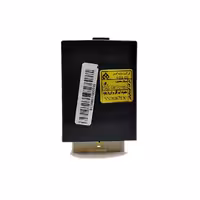 مجموعه کیت قفل مرکزی خودرو پراید