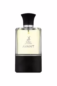 عطر ادکلن الحمبرا آوانت (مشابه کرید اونتوس) | Alhambra Avant