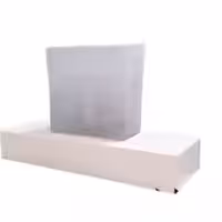 دکراتیو 6 وات زانیس