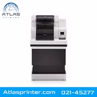 اسکنر حرفه‌ای کداک KODAK i5850s