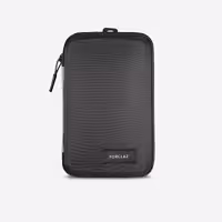 هارد کیس فورکلاز – کیف تجهیزات Forclaz Hard Case – Travel