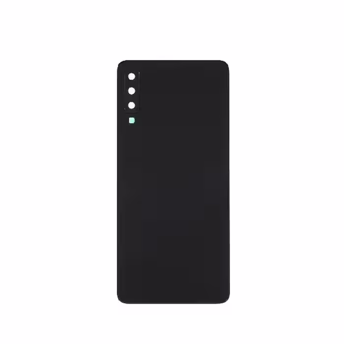 خرید درب پشت موبایل سامسونگ Samsung Galaxy A7 2018