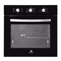 فر توکار پرنیان استیل PO 104 برقی