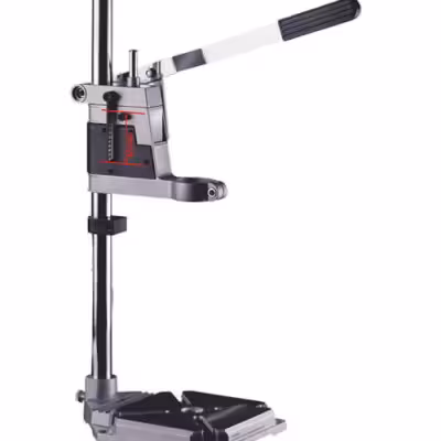 پایه دریل آلومینیومی (دایکاستی) محک ST-43