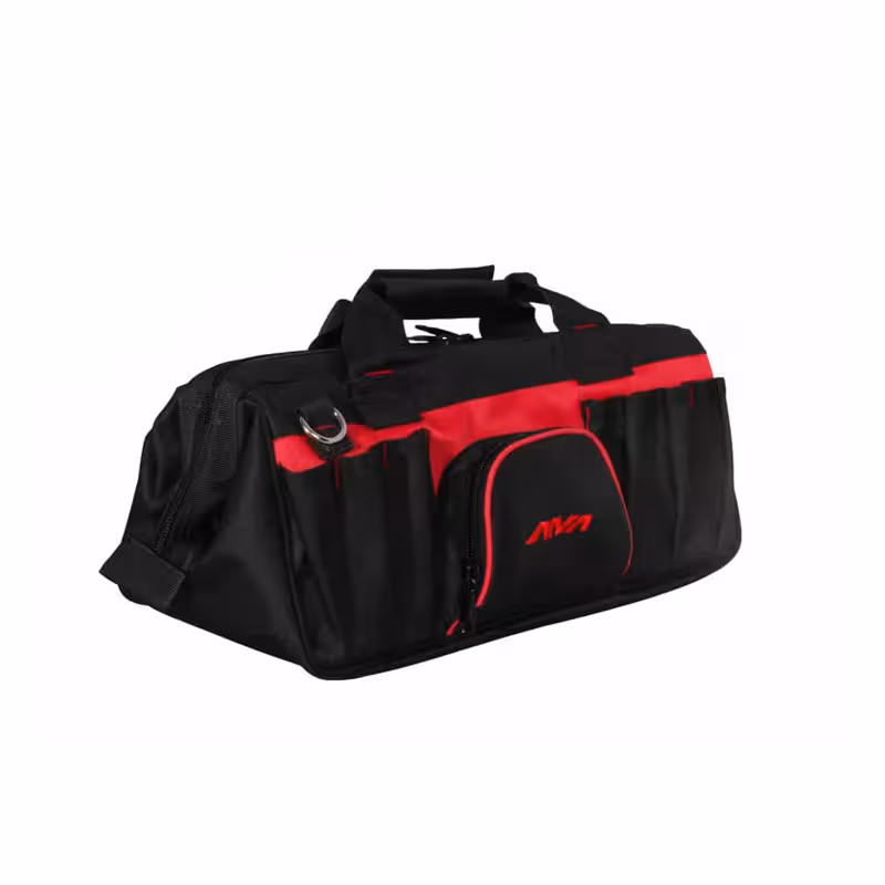 کیف ابزار 40 سانتی متری آروا Arva 4502