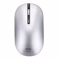 ماوس بی سیم زیچر SICHER M270