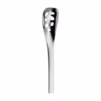 قاشق سرو وی ام اف | WMF Perforated serving spoon NUOVA, small