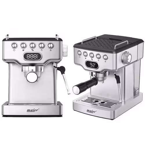 اسپرسو ساز مایر مدل MR-1500(کد3)