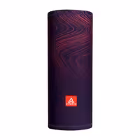 دستمال سر و گردن هامتو مدل HB202110