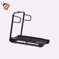 تردمیل تاشو هوشمند شیائومی  KingSmith K9H