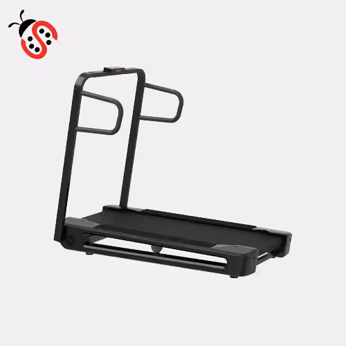 تردمیل تاشو هوشمند شیائومی  KingSmith K9H