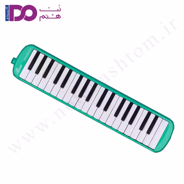 ساز موسیقی ملودیکا، برند Bee