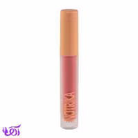 رژ لب مایع نوتریکا شماره L4 حجم 8ML