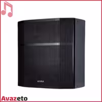باند پسیو جی تی آر JTR JMR2000
