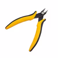 کف چین طرح اگزو مدل TR-25 EXSO پک دار